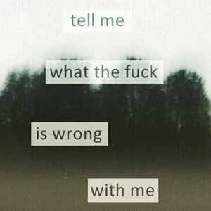 Meet your Posher, Karma